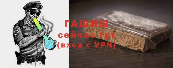 крисы Няндома