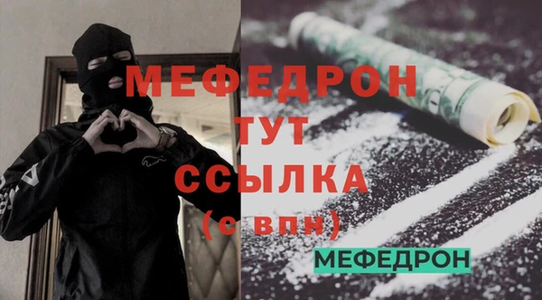крисы Няндома