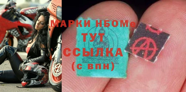 молекула духа Нязепетровск