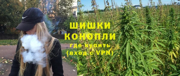 первитин Нягань