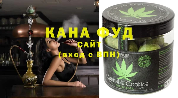 крисы Няндома
