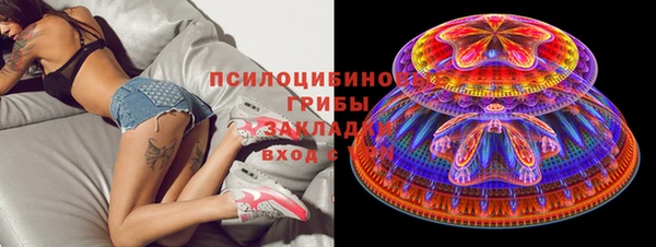 первитин Нягань
