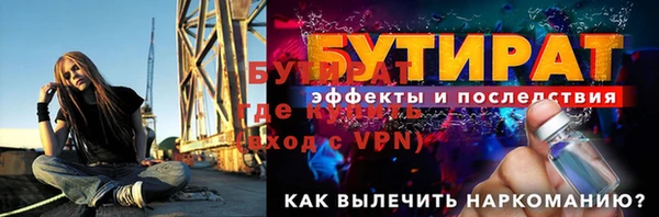 крисы Няндома