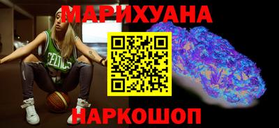 СК Заводоуковск