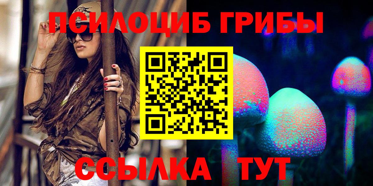 Галлюциногенные грибы прущие грибы Татарск
